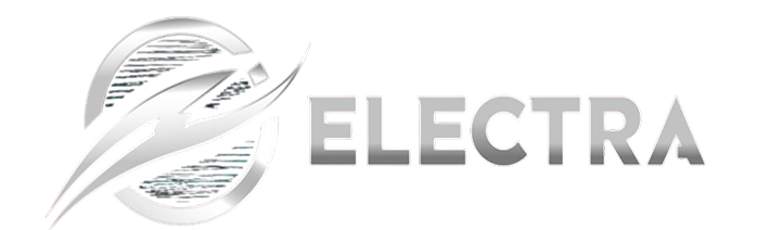 Electra Dashboard